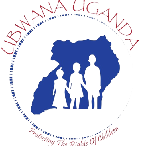 Ubwana Ug